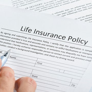 Life Insurance Policies