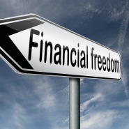 Financial Freedom